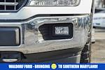 Used 2019 Ford F-150 SuperCrew Cab for sale #WD28703A - photo 11