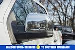 Used 2019 Ford F-150 SuperCrew Cab for sale #WD28703A - photo 15