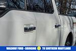 Used 2019 Ford F-150 SuperCrew Cab for sale #WD28703A - photo 16