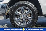 Used 2019 Ford F-150 SuperCrew Cab for sale #WD28703A - photo 18