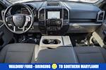 Used 2019 Ford F-150 SuperCrew Cab for sale #WD28703A - photo 21