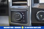 Used 2019 Ford F-150 SuperCrew Cab for sale #WD28703A - photo 28