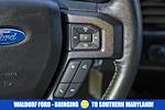 Used 2019 Ford F-150 SuperCrew Cab for sale #WD28703A - photo 32