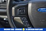 Used 2019 Ford F-150 SuperCrew Cab for sale #WD28703A - photo 33