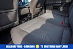 Used 2019 Ford F-150 SuperCrew Cab for sale #WD28703A - photo 37