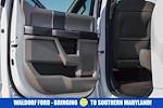 Used 2019 Ford F-150 SuperCrew Cab for sale #WD28703A - photo 38
