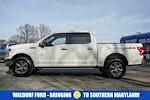 Used 2019 Ford F-150 SuperCrew Cab for sale #WD28703A - photo 3