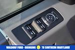 Used 2019 Ford F-150 SuperCrew Cab for sale #WD28703A - photo 40