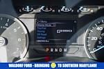 Used 2019 Ford F-150 SuperCrew Cab for sale #WD28703A - photo 43