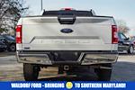 Used 2019 Ford F-150 SuperCrew Cab for sale #WD28703A - photo 5