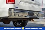 Used 2019 Ford F-150 SuperCrew Cab for sale #WD28703A - photo 6