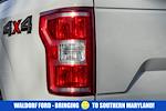Used 2019 Ford F-150 SuperCrew Cab for sale #WD28703A - photo 7
