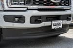 New 2025 Ford F-450 Platinum Crew Cab 4WD DRW Pickup for sale #WD30182 - photo 12