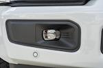 New 2025 Ford F-450 Platinum Crew Cab 4WD DRW Pickup for sale #WD30182 - photo 14