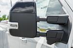 New 2025 Ford F-450 Platinum Crew Cab 4WD DRW Pickup for sale #WD30182 - photo 16