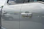 New 2025 Ford F-450 Platinum Crew Cab 4WD DRW Pickup for sale #WD30182 - photo 19