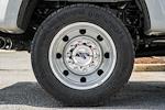 New 2025 Ford F-450 Platinum Crew Cab 4WD DRW Pickup for sale #WD30182 - photo 23