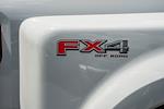 New 2025 Ford F-450 Platinum Crew Cab 4WD DRW Pickup for sale #WD30182 - photo 24