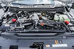 New 2025 Ford F-450 Platinum Crew Cab 4WD DRW Pickup for sale #WD30182 - photo 25