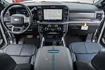 New 2025 Ford F-450 Platinum Crew Cab 4WD DRW Pickup for sale #WD30182 - photo 26