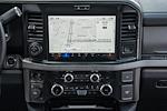 New 2025 Ford F-450 Platinum Crew Cab 4WD DRW Pickup for sale #WD30182 - photo 27
