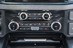 New 2025 Ford F-450 Platinum Crew Cab 4WD DRW Pickup for sale #WD30182 - photo 29