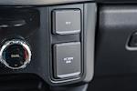 New 2025 Ford F-450 Platinum Crew Cab 4WD DRW Pickup for sale #WD30182 - photo 31
