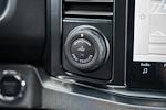 New 2025 Ford F-450 Platinum Crew Cab 4WD DRW Pickup for sale #WD30182 - photo 32