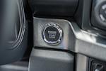 New 2025 Ford F-450 Platinum Crew Cab 4WD DRW Pickup for sale #WD30182 - photo 34