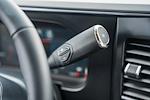 New 2025 Ford F-450 Platinum Crew Cab 4WD DRW Pickup for sale #WD30182 - photo 35