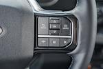 New 2025 Ford F-450 Platinum Crew Cab 4WD DRW Pickup for sale #WD30182 - photo 36