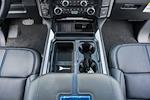 New 2025 Ford F-450 Platinum Crew Cab 4WD DRW Pickup for sale #WD30182 - photo 39