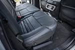 New 2025 Ford F-450 Platinum Crew Cab 4WD DRW Pickup for sale #WD30182 - photo 41