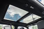 New 2025 Ford F-450 Platinum Crew Cab 4WD DRW Pickup for sale #WD30182 - photo 42