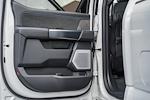 New 2025 Ford F-450 Platinum Crew Cab 4WD DRW Pickup for sale #WD30182 - photo 44