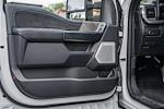 New 2025 Ford F-450 Platinum Crew Cab 4WD DRW Pickup for sale #WD30182 - photo 45