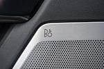 New 2025 Ford F-450 Platinum Crew Cab 4WD DRW Pickup for sale #WD30182 - photo 46