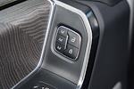 New 2025 Ford F-450 Platinum Crew Cab 4WD DRW Pickup for sale #WD30182 - photo 47