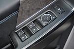 New 2025 Ford F-450 Platinum Crew Cab 4WD DRW Pickup for sale #WD30182 - photo 48