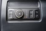 New 2025 Ford F-450 Platinum Crew Cab 4WD DRW Pickup for sale #WD30182 - photo 49