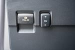 New 2025 Ford F-450 Platinum Crew Cab 4WD DRW Pickup for sale #WD30182 - photo 50