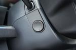 New 2025 Ford F-450 Platinum Crew Cab 4WD DRW Pickup for sale #WD30182 - photo 51