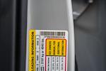 New 2025 Ford F-450 Platinum Crew Cab 4WD DRW Pickup for sale #WD30182 - photo 52
