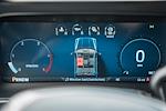 New 2025 Ford F-450 Platinum Crew Cab 4WD DRW Pickup for sale #WD30182 - photo 54