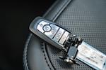 New 2025 Ford F-450 Platinum Crew Cab 4WD DRW Pickup for sale #WD30182 - photo 55