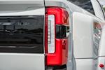 New 2025 Ford F-450 Platinum Crew Cab 4WD DRW Pickup for sale #WD30182 - photo 7