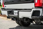 New 2025 Ford F-450 Platinum Crew Cab 4WD DRW Pickup for sale #WD30182 - photo 8