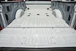New 2025 Ford F-450 Platinum Crew Cab 4WD DRW Pickup for sale #WD30182 - photo 9