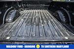 2024 Ford F-450 Crew Cab DRW 4WD Pickup for sale #WD30182A - photo 9