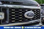 2024 Ford F-450 Crew Cab DRW 4WD Pickup for sale #WD30182A - photo 11